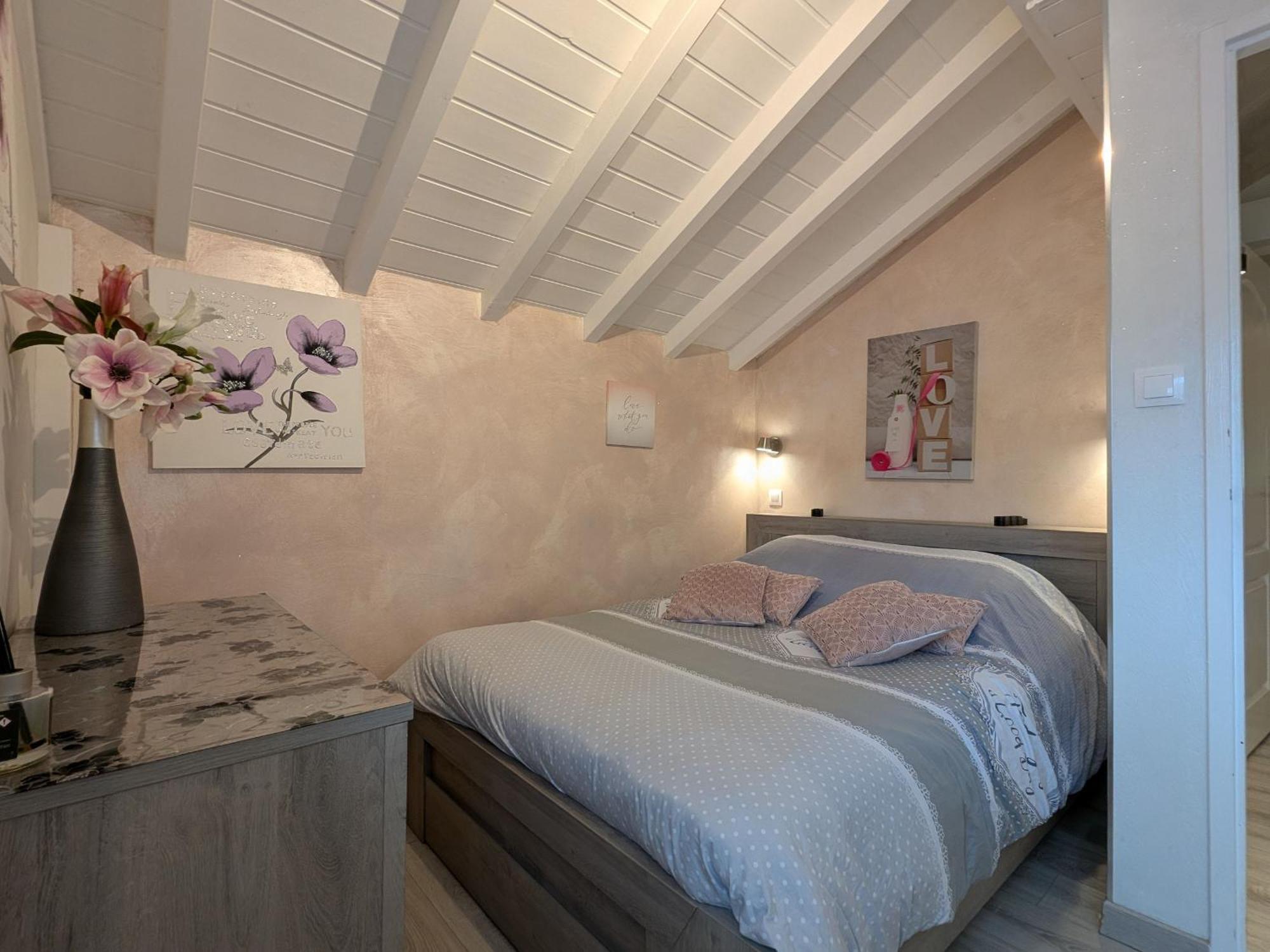Evasion Vosgienne: Chalet De Luxe, Spa, Sauna, Proche Randos Et Stations De Ski - Fr-1-589-313 Fresse-sur-Moselle Eksteriør bilde